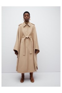 Chloé Pre-Fall 2022