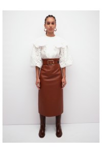 Chloé Pre-Fall 2022