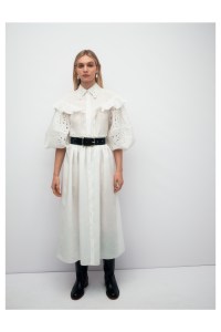 Chloé Pre-Fall 2022
