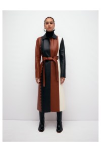 Chloé Pre-Fall 2022