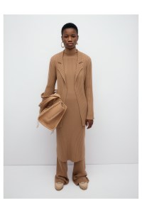 Chloé Pre-Fall 2022