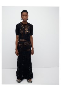 Chloé Pre-Fall 2022
