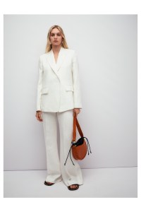 Chloé Pre-Fall 2022