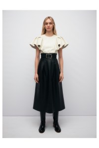 Chloé Pre-Fall 2022