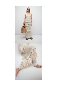 Chloé Pre-Fall 2022