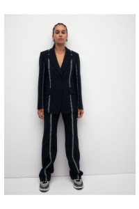 Chloé Pre-Fall 2022