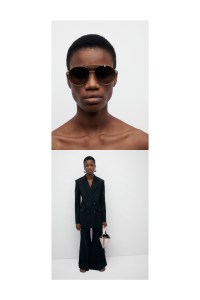 Chloé Pre-Fall 2022