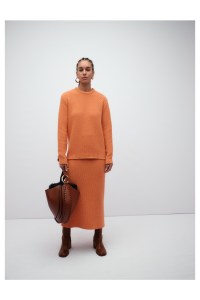 Chloé Pre-Fall 2022