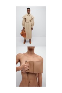 Chloé Pre-Fall 2022