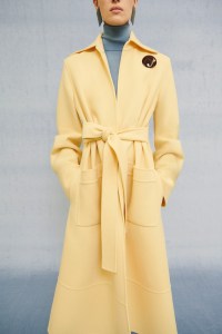 Jil Sander Pre-Fall 2022