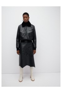 Chloé Pre-Fall 2022