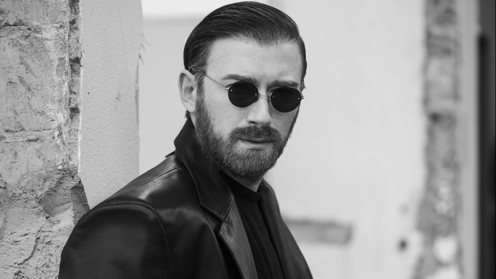 Guram Gvasalia