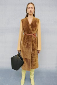 Jil Sander Pre-Fall 2022