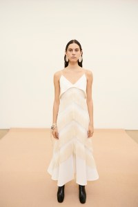 Jil Sander Pre-Fall 2022