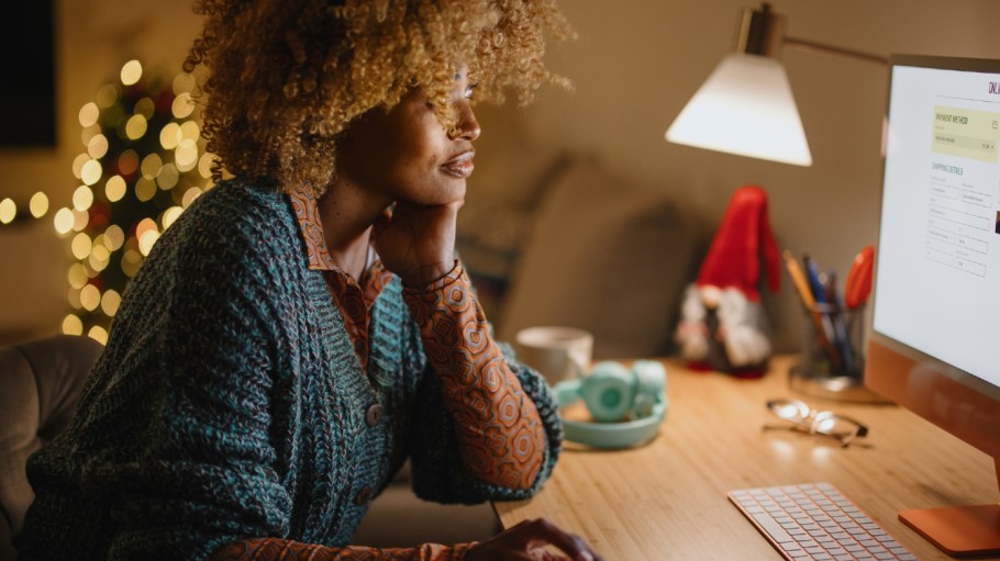 As the last of the holiday sales are rung up and thoughts turn to the New Year, merchants -- especially those who are nervous about their end-of-year numbers -- should note discounts and promotions aren't the top purchasing driver for every shopper, according to research from Bluecore, a retail marketing technology firm.