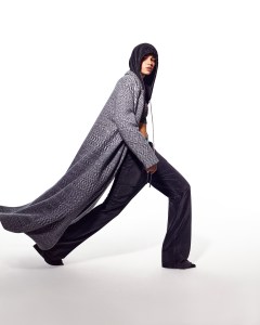 Missoni Pre-Fall 2022