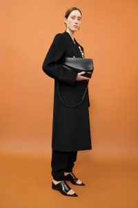 Jil Sander Pre-Fall 2022