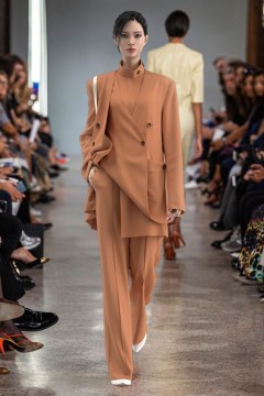Missoni Pre-Fall 2022