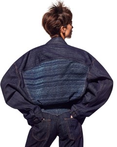 Missoni Pre-Fall 2022