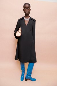 Jil Sander Pre-Fall 2022