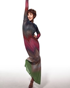 Missoni Pre-Fall 2022