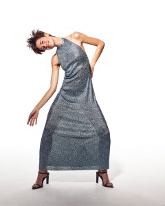 Missoni Pre-Fall 2022