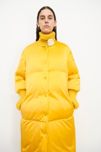 Jil Sander Pre-Fall 2022