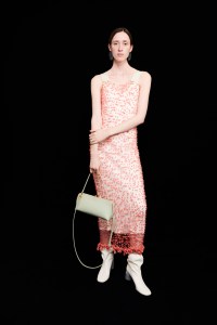 Jil Sander Pre-Fall 2022