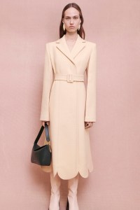 Jil Sander Pre-Fall 2022