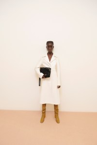 Jil Sander Pre-Fall 2022