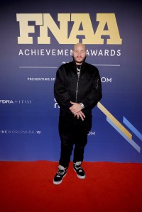 Fat Joe