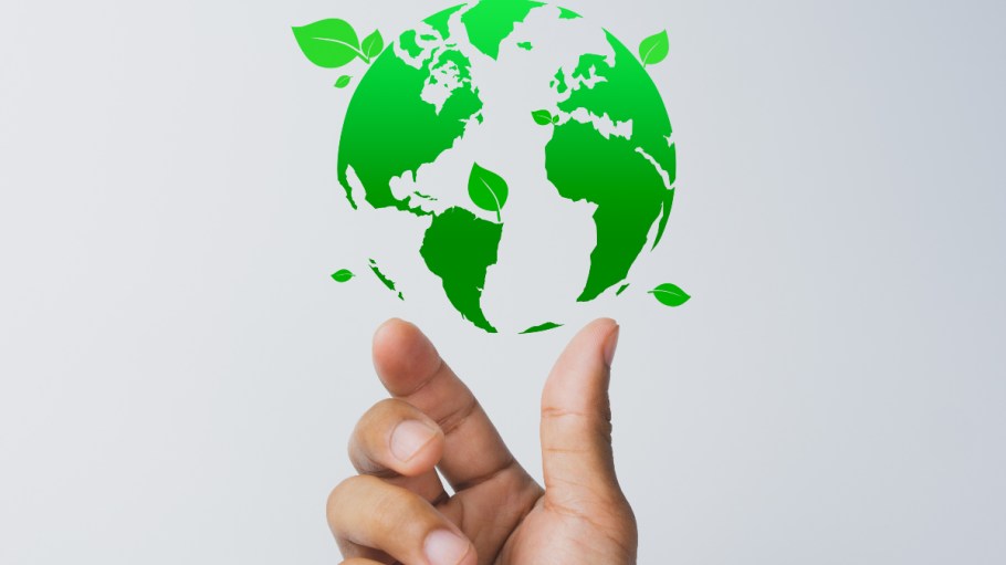 Sustainability, increased transparency and a move to digitization are the keys to success in the next year, according to a CGS executive.