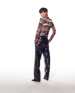 Missoni Pre-Fall 2022