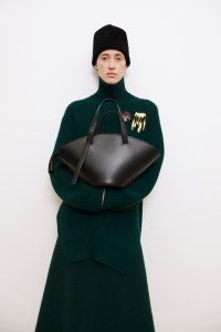 Jil Sander Pre-Fall 2022