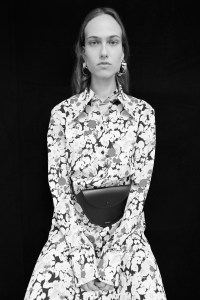 Jil Sander Pre-Fall 2022