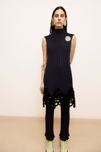 Jil Sander Pre-Fall 2022