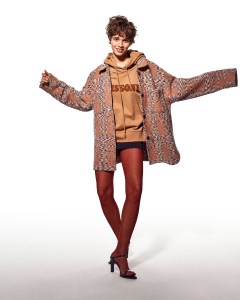 Missoni Pre-Fall 2022