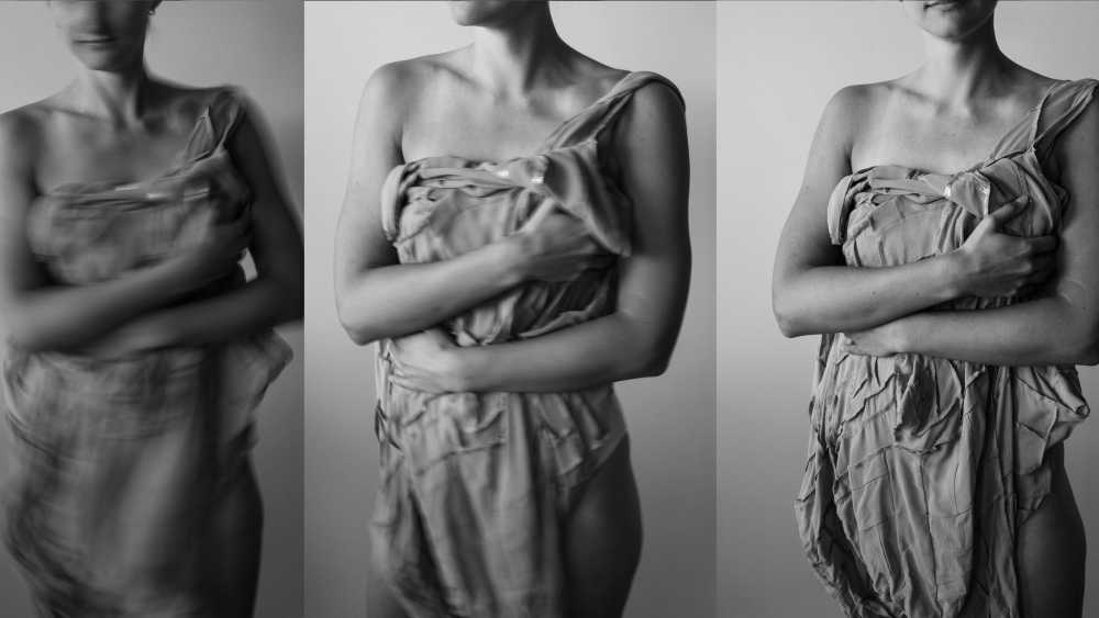 Australian Fashion Foundation Announces 2022 Scholarship Recipients