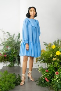 Adeam Pre-Fall 2022
