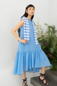 Adeam Pre-Fall 2022