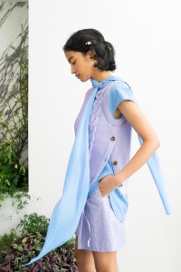 Adeam Pre-Fall 2022