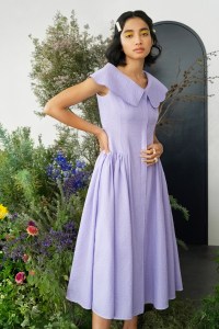 Adeam Pre-Fall 2022