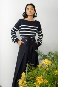 Adeam Pre-Fall 2022