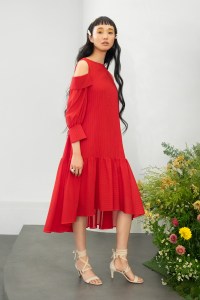 Adeam Pre-Fall 2022