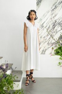Adeam Pre-Fall 2022