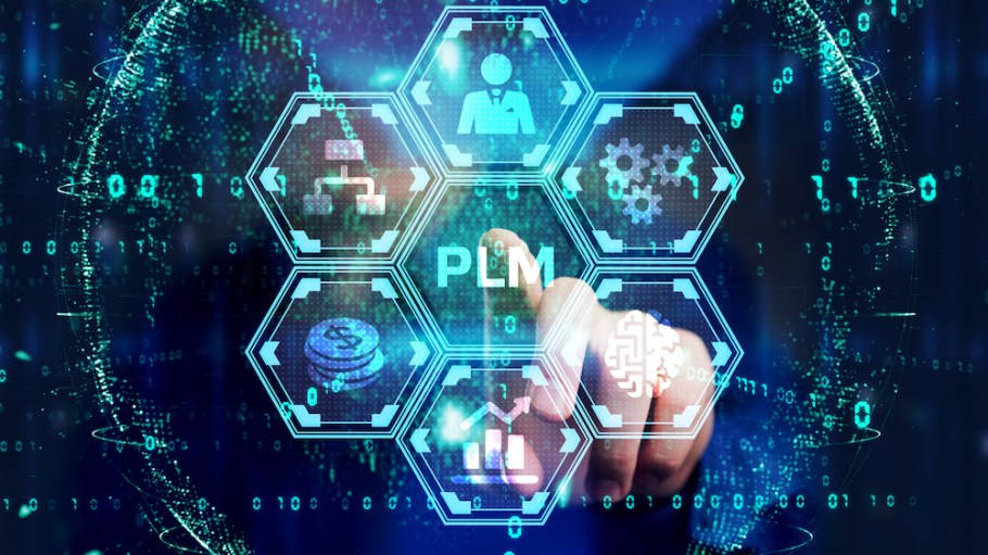 In an optimistic yet uncertain post-pandemic market, CGS' new eBook shows how next-generation fashion PLM is positioned to support success.