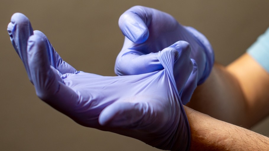 CBP issued a new WR against YTY Industry Holdings, detaining at all ports of entry disposable gloves produced in Malaysia by the company.