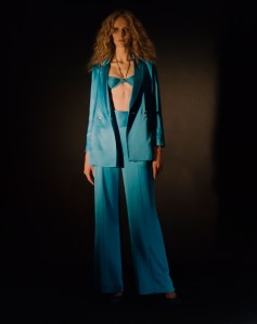 Alejandra Alonso Rojas Pre-Fall 2022
