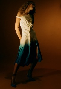 Alejandra Alonso Rojas Pre-Fall 2022