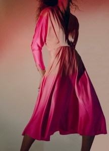 Alejandra Alonso Rojas Pre-Fall 2022